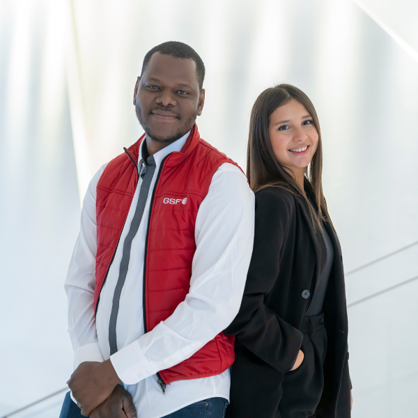 Design sans titre - 2025-12-17T165441.712 Design sans titre - 2025-12-17T165441.712